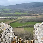 La Tablee Medievale 2*