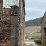 La Tablee Medievale