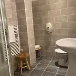 Szálloda La Tablee Medievale