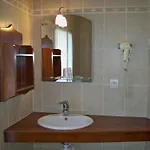 La Tablee Medievale Szálloda 2*
