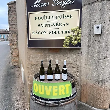 La Tablee Medievale Civrieux-dʼAzergues