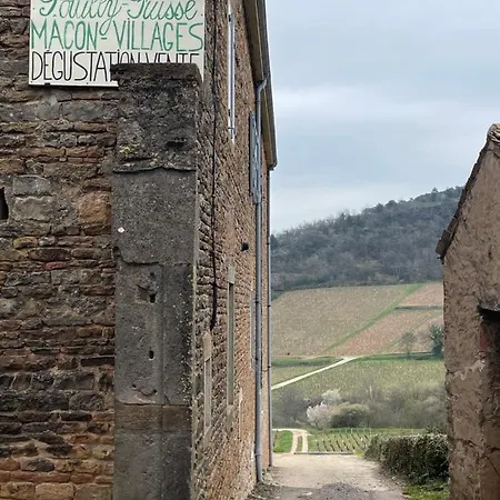 La Tablee Medievale