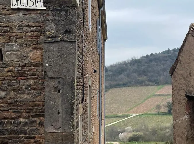 La Tablee Medievale
