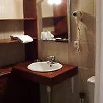 Szálloda La Tablee Medievale