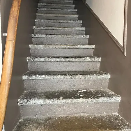 La Tablée Médiévale 2*